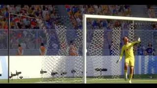 FIFA 21_20220128225334