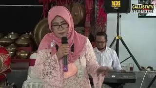 Bunda Dwi Susilowati - Jangan Salah Menilaiku