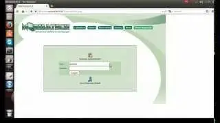 Hacking group 