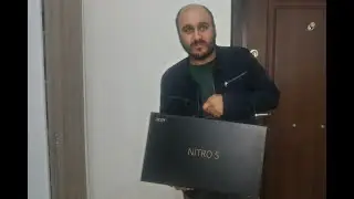 EVE GEÇ GELİNCE İÇERİ ALMAYACAKTIM AMA ÇOK FENA SÜRPRİZ YAPTI HAPPY FAMİLY JOKES