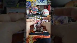 Gold/Double Hit!#pokemon #pokemoncards #pokemoncommunity #cardcollector #tcg