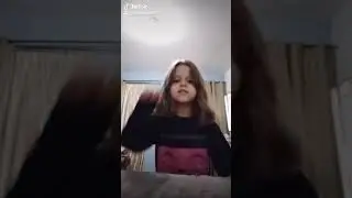 #BuUumM