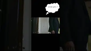 Когда будет готово решение суда? ТЕРПИТЕ...