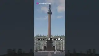 Best places to live in Russia 