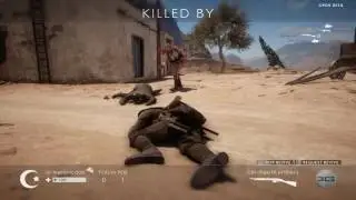 Battlefield 1