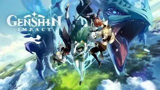 Genshin Impact: Optimiser son Farm battle pass (explications)