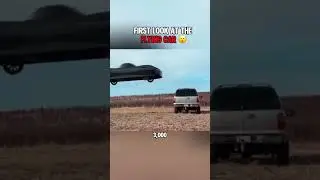 Alef Aeronautics released a video of its Model Zero prototype flying over a parked car