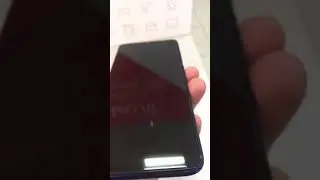 20 мая 2021 г.