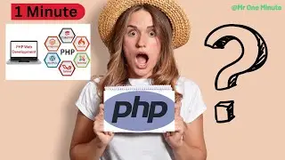 PHP: The Versatile Web Development Language Every Developer Should Know