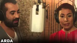 Nevzat Ak feat. İntizar - Al Beni Yarim | © Arda Müzik 2015
