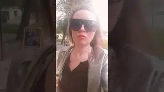 258-ой день войны. Россия скоро будет выплачивать репарации 