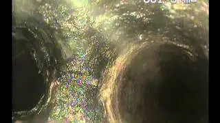 CH00 20150515 182559MN