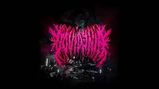 Separ - Hajzlos (prod. Grimaso) |Official Audio|