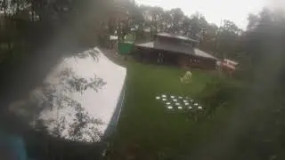 Timelaps Jota/Joti 2019 Neede