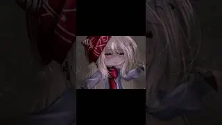 Snowfall //Gachalife TikTok trend 💙