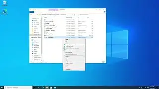 UnMineable - HOW TO MINE YFI ON CPU IN 2022