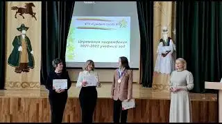 WhatsApp Video 2022 05 23 at 14 38 15