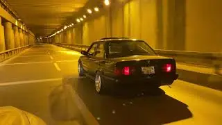 E30 Coupe ub 325