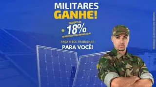 CLUBE DOS SUBTENENTES E SARGENTOS DE MARABA - CSSM - Energia Solar