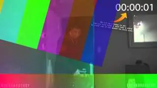 mmhmmmhm