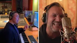 Alle Wege führ'n zum Dom - Torben Klein