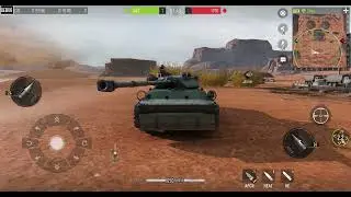 New Hydraulic Suspension System Preview