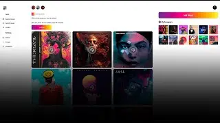 Spotify Swap Empowers Independent Artists with Interactive Experiences
