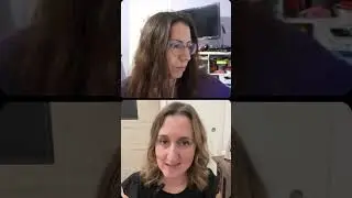 AUTISMO E SCUOLA, criticità e soluzioni,  intervista
