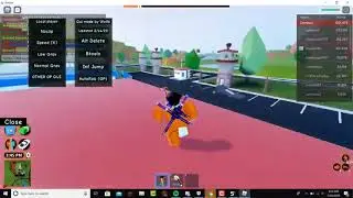 SYNAPSE X CRACKED 2020  JAILBREAK ROBLOX HACK 2020