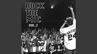 Feel It In The Air (Instrumental)