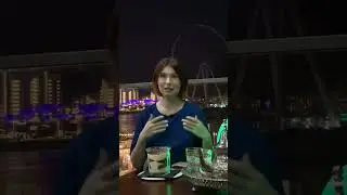 Откуда берутся непредвиденные расходы?