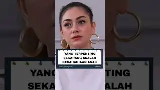 Anak bahagia Celine ikut bahagia !!#celineevangelista #anakprioritasutama #fyp #tiktokviral