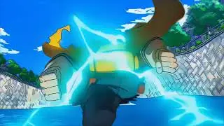 Dark Deku | MHA Sad/Badass - Consume (Amv/Edit)