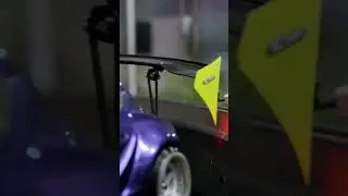 Drift off!!