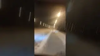 ЕКАТЕРИНБУРГ