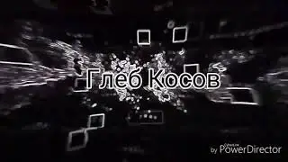 Как поменять шапку на канале ? Всё очень легко