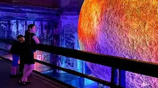 Достопримечательности Санкт-Петербурга: лучшие маршруты для первого посещения