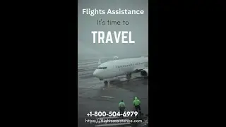Cheap Flight Booking For All Destination Places + Hotels | Flights Assistance