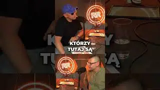 #radio vs #podcast rozmwa poza Anteną #PiotrStelmach #arturrawicz  #rozmowyrawicza #muzyka #kultura