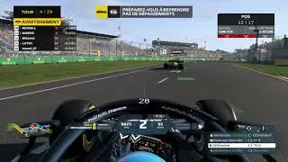 F1® 2021_20210820002401