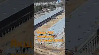 Якщо мембрана - то тільки СІКА! Нова Пошта зробила свій вибір!