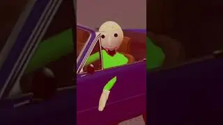 CUANDO TE CONVIERTES EN ADULTO
