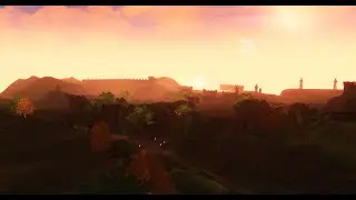 Саппорт качает Сума. Подготовка к обнове. Lineage 2 main Ruoff. Airin
