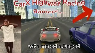This game is better than asphalt or need for speed ????