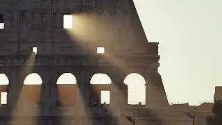 Top 5 Ancient Structures Still Standing Today! #top5 #ancient #history #structure