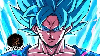 AZUL - Gabriel Rodrigues [7 Minutoz] PRÉVIA EDITADA