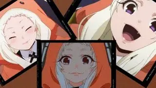 Edit por pedido de subscriptor ❤️💕.   Runa Yomozuki 💕