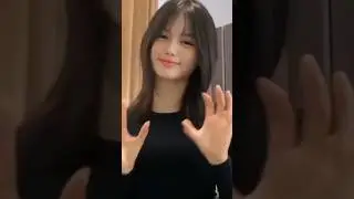 wanita cantik 