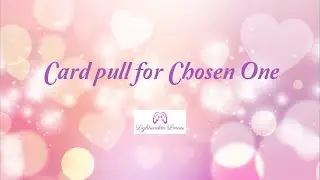 Self-care reading for you empath HSP God's Chosen One 👑💮🌸🌠