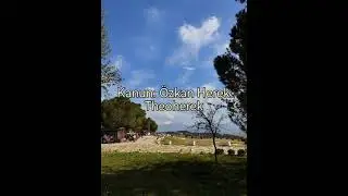 Muallim İsmail Hakkı Beyin Ferahfeza Peşrevi